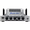 Image de Hotone Thunder Bass (Contrebasse, 5 W), Amplificateur, Noir