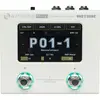Image de Hotone Ampero Mini (Guitare électrique), Pédale d'effet, Blanc
