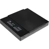 Image de Timemore Black Mirror Basic 2 Black - Skala, Balance, Noir