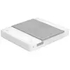 Image de Timemore Mirror basic 2 blanc / balance de barista, Balance, Blanc