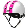 Image de Melon Casque Urbain Urban Active All Stars
