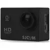 Image de Sjcam SJ4000 (30p, WiFi), Caméra d'action, Noir