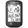 Image de Coospo Compteur Vélo Cs300