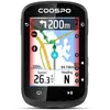 Image de Coospo Compteur Vélo Cs600