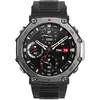 Image de Amazfit Montres Connectée T-rex 3 Hyrox