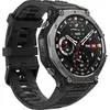 Image de Amazfit T-Rex 3 (48.50 mm), Montre connectée