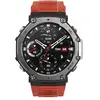 Image de Amazfit Montres Connectée T-rex 3 Hyrox
