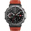 Image de Amazfit T-Rex 3 (48.50 mm), Montre connectée