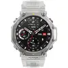 Image de Amazfit Montres Connectée T-rex 3 Hyrox