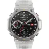 Image de Amazfit T-Rex 3 (48.50 mm), Montre connectée
