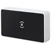 Image de Ecovacs Point D´accès Wifi Fm2213a