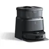 Image de Ecovacs DEEBOT T30 OMNI, Aspirateur robot, Noir