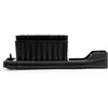 Image de Ecovacs, Machine de jardinage : accessoires, Brosse pour appareil photo G1-800 (Tondeuse automatique)