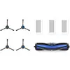 Image de Ecovacs Kit De Maintenance N20/n20 Plus/n30 Pro
