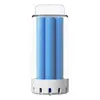Image de Ecovacs Kit De Maintenance N30 Pro 6 Unités