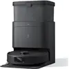 Image de Ecovacs DEEBOT N30 PRO, Aspirateur robot, Noir