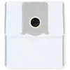Image de Ecovacs Sac Vapeur Robot De Rechange Fer X8/x9/t50/t50 Max/t30c/t80 Omni