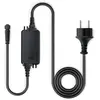 Image de Ecovacs Cordon D´alimentation Gsp010001
