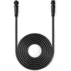 Image de Ecovacs, Machine de jardinage : accessoires, Verlängerungskabel GOAT RTK (Tondeuse automatique)