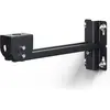 Image de Ecovacs, Machine de jardinage : accessoires, Wandhalterung GOAT RTK für GOAT A/O Familie (Tondeuse automatique)