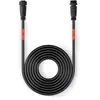 Image de Ecovacs Cordon D´alimentation Gex010002