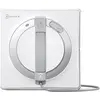 Image de Ecovacs W2 Pro, Robot lave-vitres, Blanc