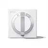 Image de Ecovacs Robot Nettoyeur De Fenêtre Winbot W2 Pro