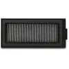 Image de Ecovacs Schaumstoff-Filter, Aspirateur robot : accessoires, Noir