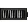 Image de Ecovacs Filtre Dfi012153 X5 X11