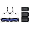 Image de Ecovacs Kit De Maintenance T50 Max