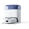 Image de Aspirateur robot Ecovacs Deebot Mini Bleu