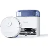 Image de Ecovacs Mini, Aspirateur robot, Blanc