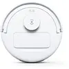 Image de Ecovacs Robot Aspirateur Deebot Mini