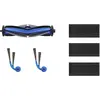 Image de Ecovacs Service Kit T80 Omni, Aspirateur robot : accessoires