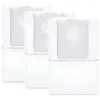 Image de Ecovacs Sac De Rechange Pour Aspirateur Robot Ddb030049 X11/t90/x9s