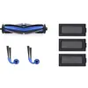 Image de Ecovacs Kit De Maintenance Dkt060223