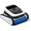 Image de Ecovacs, Robot de piscine, Ultramarine P1