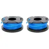 Image de Ecovacs, Machine de jardinage : accessoires, Fil de coupe pour Goat O1200/A1600/A3000 LiDAR Pro (Tondeuse automatique)