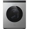 Image de Ecovacs Robot Nettoyeur De Fenêtre W3 Omni Silver