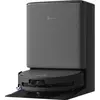 Image de Ecovacs T90 Pro Omni, Aspirateur robot, Noir