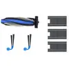 Image de Ecovacs Kit De Maintenance Ddb062458 T90 X12