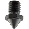 Image de Flashforge Buse Durcie Creator 3 Pro/creator 4 0.8 Mm