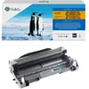 Image de G&g Iberica Tambour D´imprimante Compatible Brother Dr3200