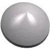 Image de Bronco Round Bolt Nuts (usage général)