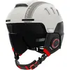 Image de Livall, Casque de ski, (57 - 61 cm, M)