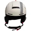 Image de Livall Casque Rs1