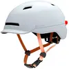 Image de Smart4u Casque Sh50l
