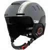 Image de Livall Casque Rs1