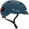 Image de Livall, Casque vélo, (54 - 58 cm)