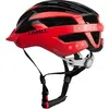 Image de Livall, Casque vélo, (54 - 58 cm)